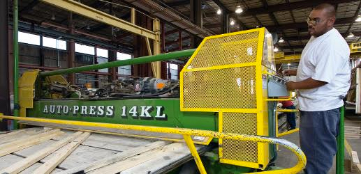 Job Listings Sunpro Jobs