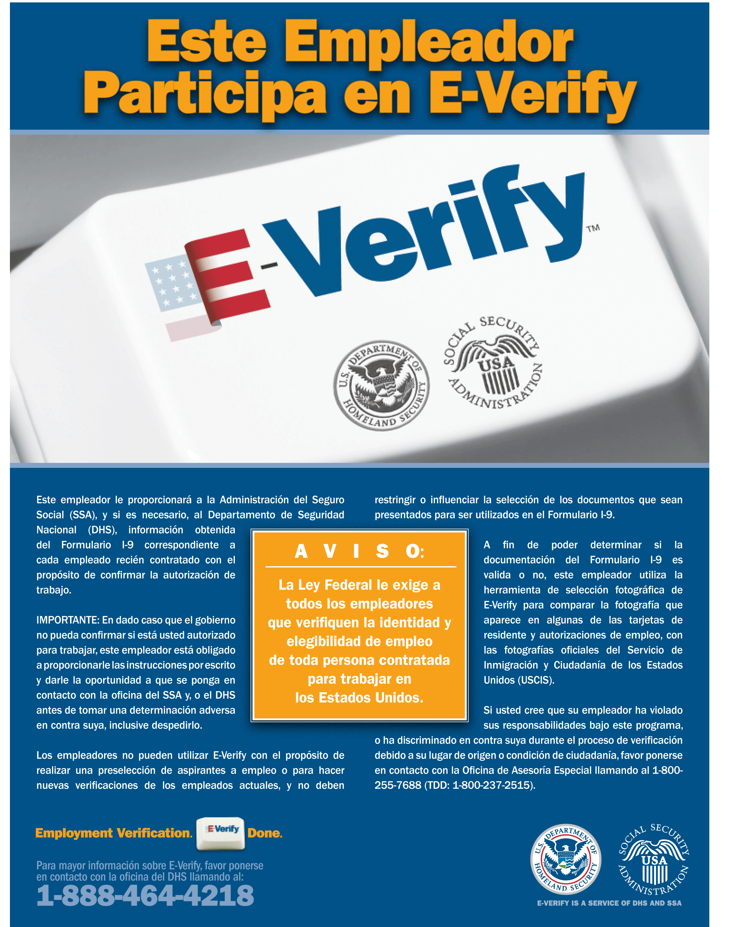 General Laborer Toyota Oval Wittmann, AZ FNF Construction Jobs