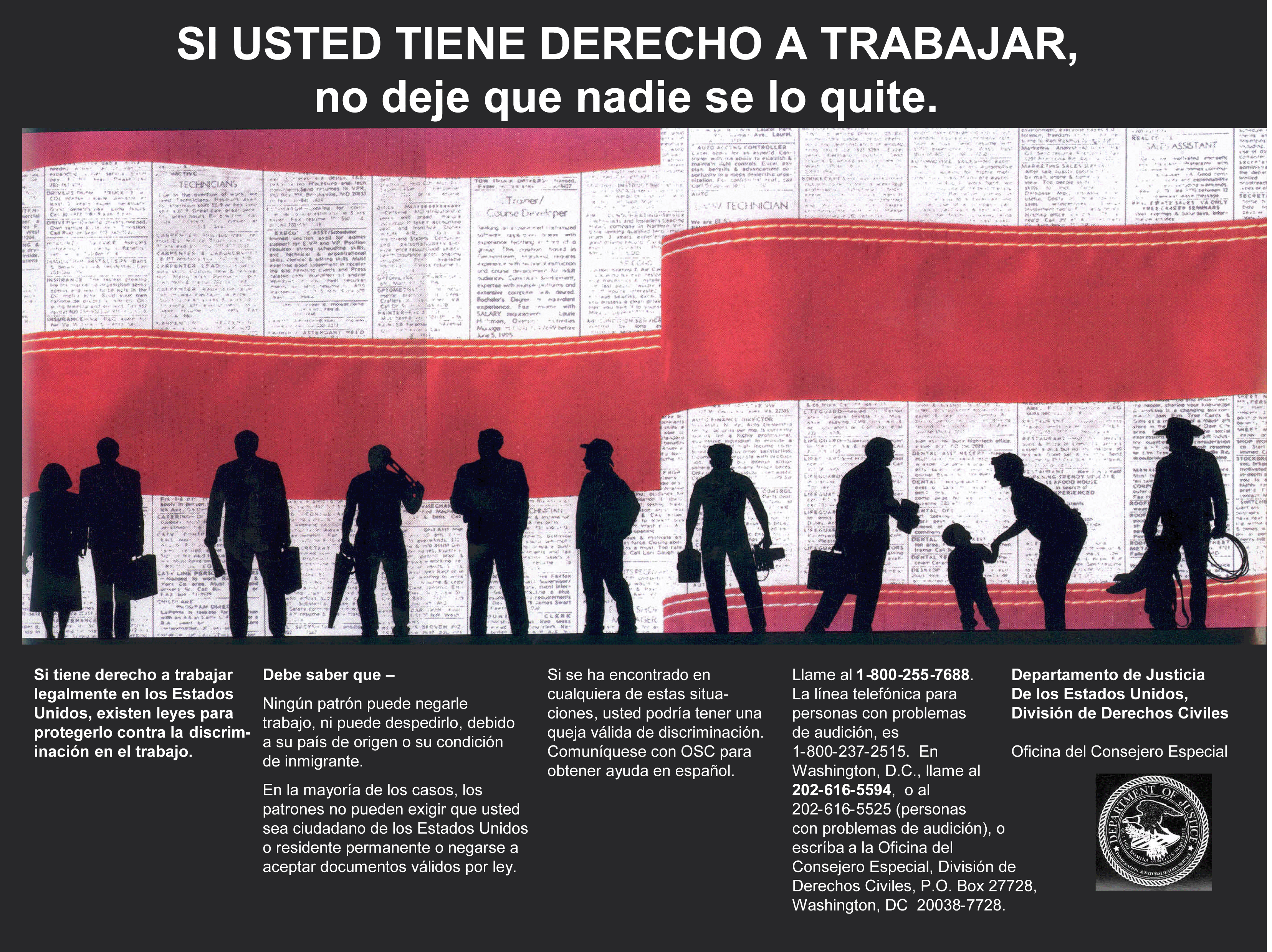 General Laborer Toyota Oval Wittmann, AZ FNF Construction Jobs