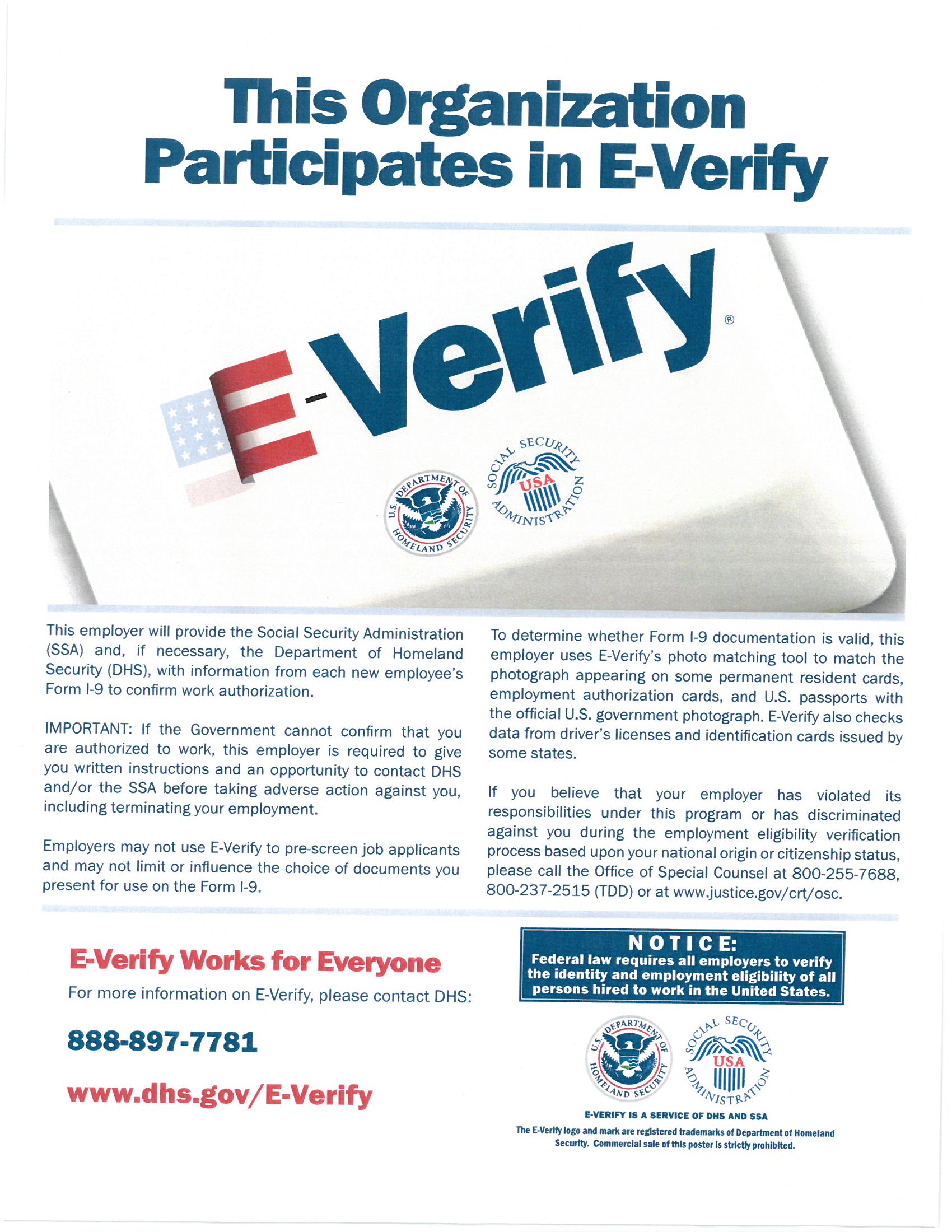 Field Engineer Guymon, OK PTCI Jobs