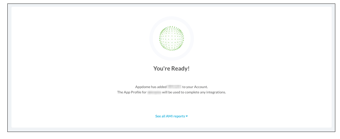 How to Verify the Structure & Integrity of Android & iOS Apps