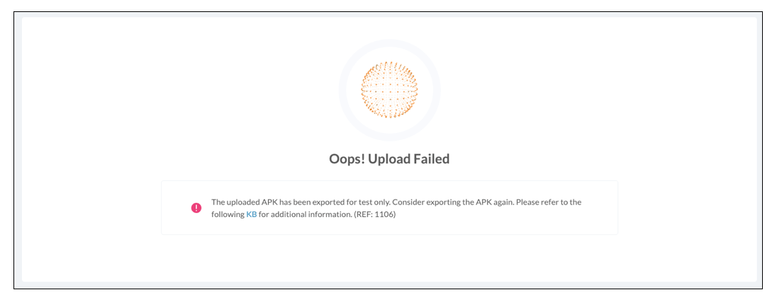 How to Verify the Structure & Integrity of Android & iOS Apps