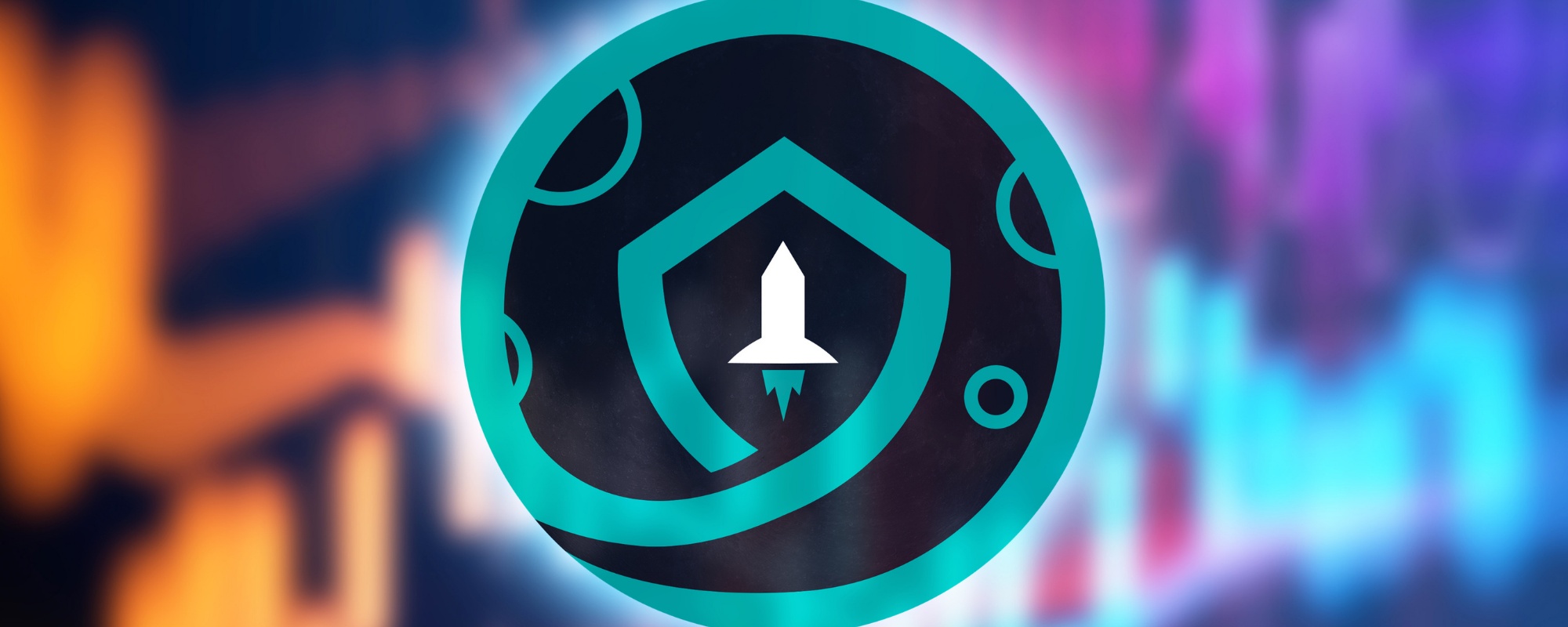 SafeMoon Clone Script Create An Alternative to