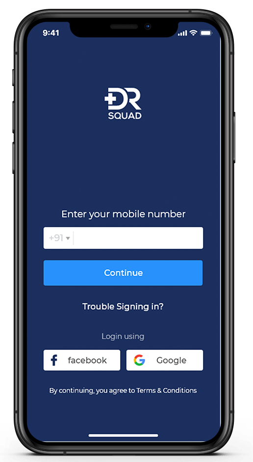 Babylon Health Clone, Babylon Health Alternative Software & Solutions