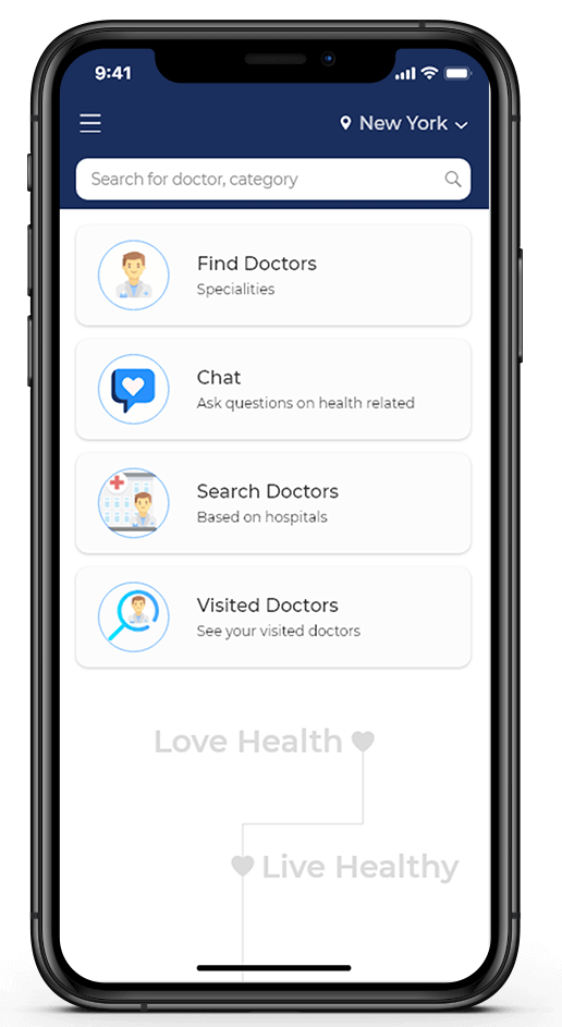 Babylon Health Clone, Babylon Health Alternative Software & Solutions