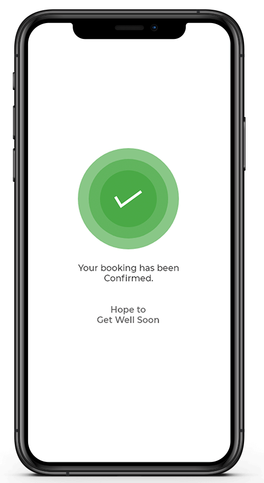 Babylon Health Clone, Babylon Health Alternative Software & Solutions