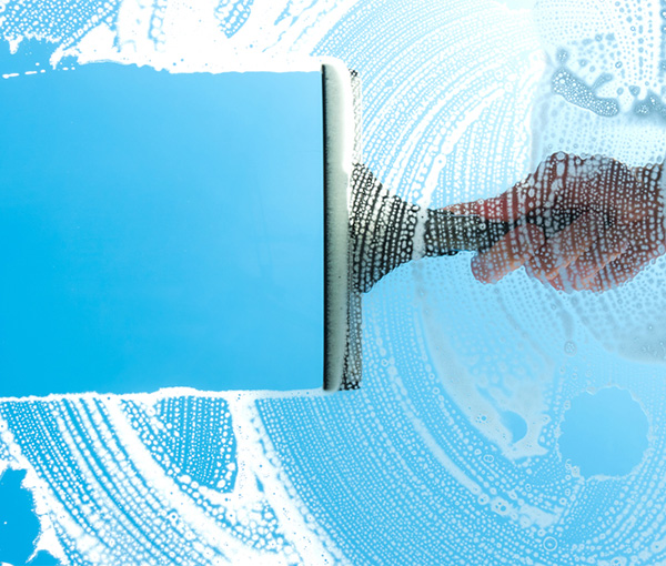 Window Cleaning Services Appearance Plus Cleaners