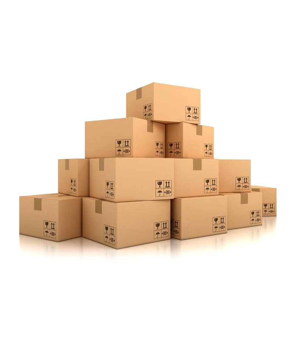 Bulk Buy Spa & Beauty Supplies Appearus Products