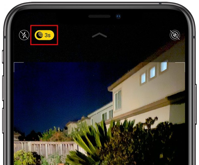 Alles over de nachtmodus op de iPhone 11, Pro, en Pro Max Appelhub