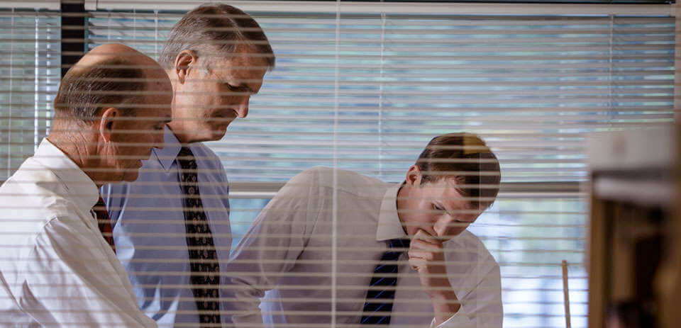 Personal Injury Attorneys Walnut Creek Appel Law Firm