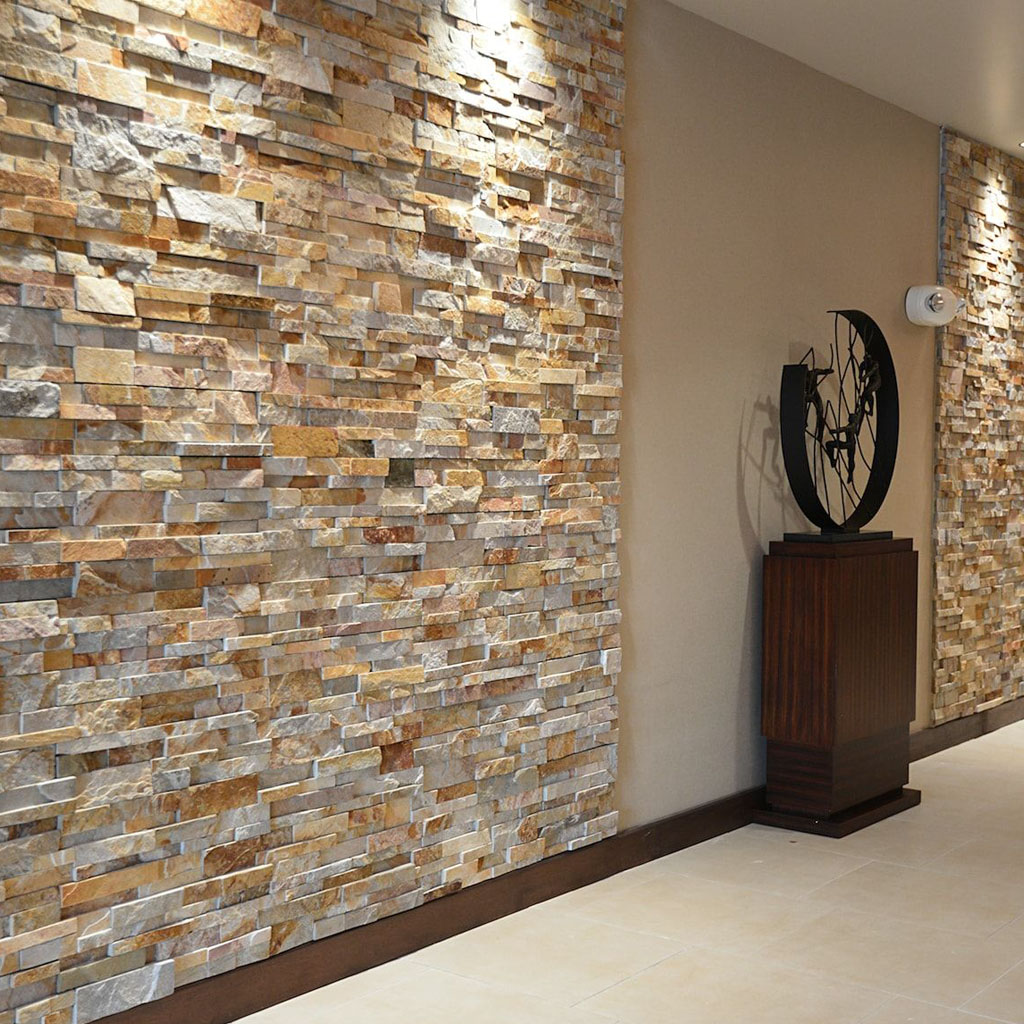 Best Fit Out Companies In Dubai Top Interior Fit Out & Design Company