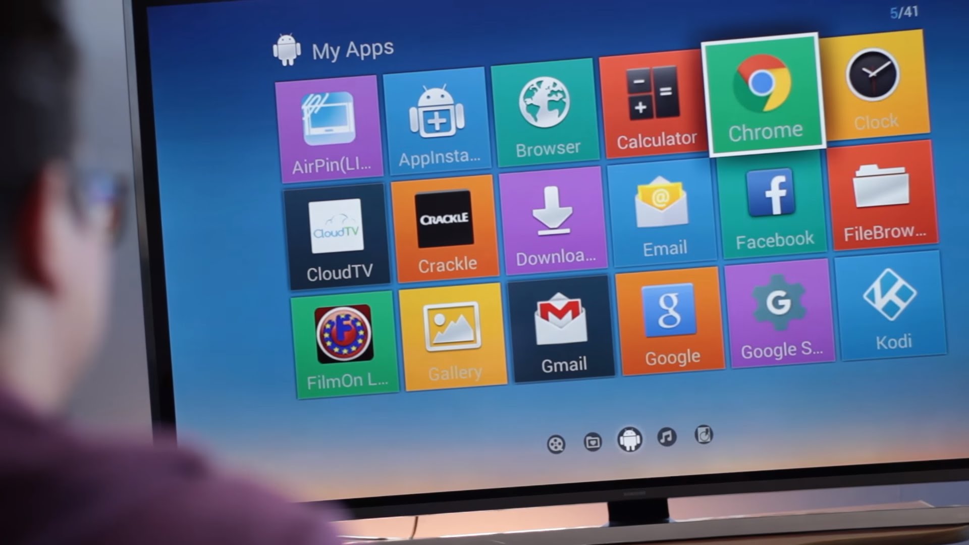 Telegram instagram bot lasopavr