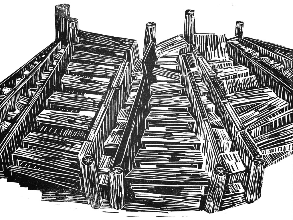 Pagina 4 AppendiX Grafiek