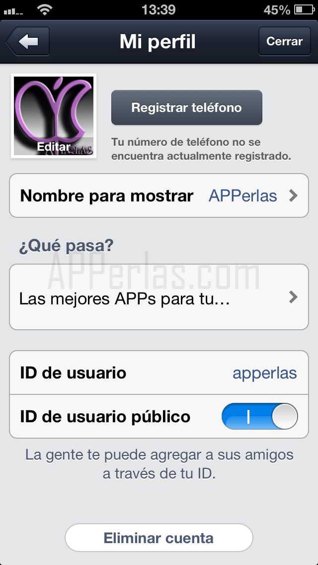 Como Buscar Amigos Line Rencontre Gratuite 38
