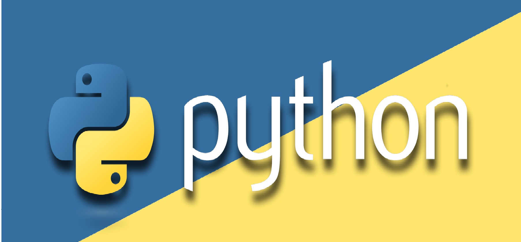 How to generate a list of all the Python packages and their versions