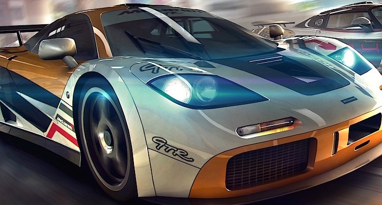 CSR Racing 2 Forum auf Deutsch für Apple iPone iPad Android