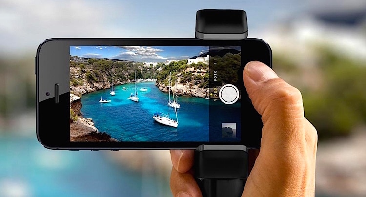 Urlaub 2018 Die richtige App für Liebesgrüße per Smartphone