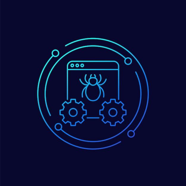 Does Execution Continue After Catch Java? AP PGECET