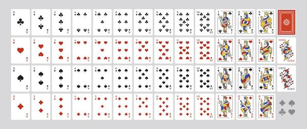 How Many Cards of Each Number Are in a Phase 10 Deck? - AP PGECET