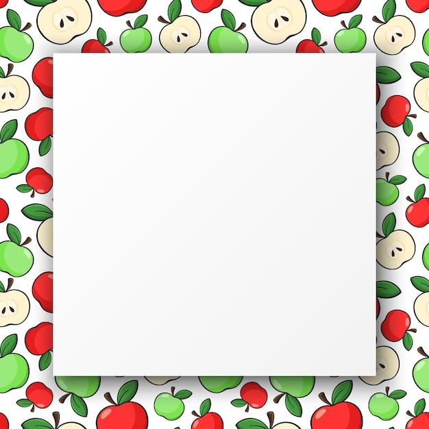 How to Add a Border on Pages Mac A Simple Guide (2023) AP PGECET