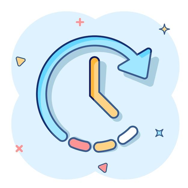 How to Calculate Elapsed Time A Simple Guide for Beginners AP PGECET