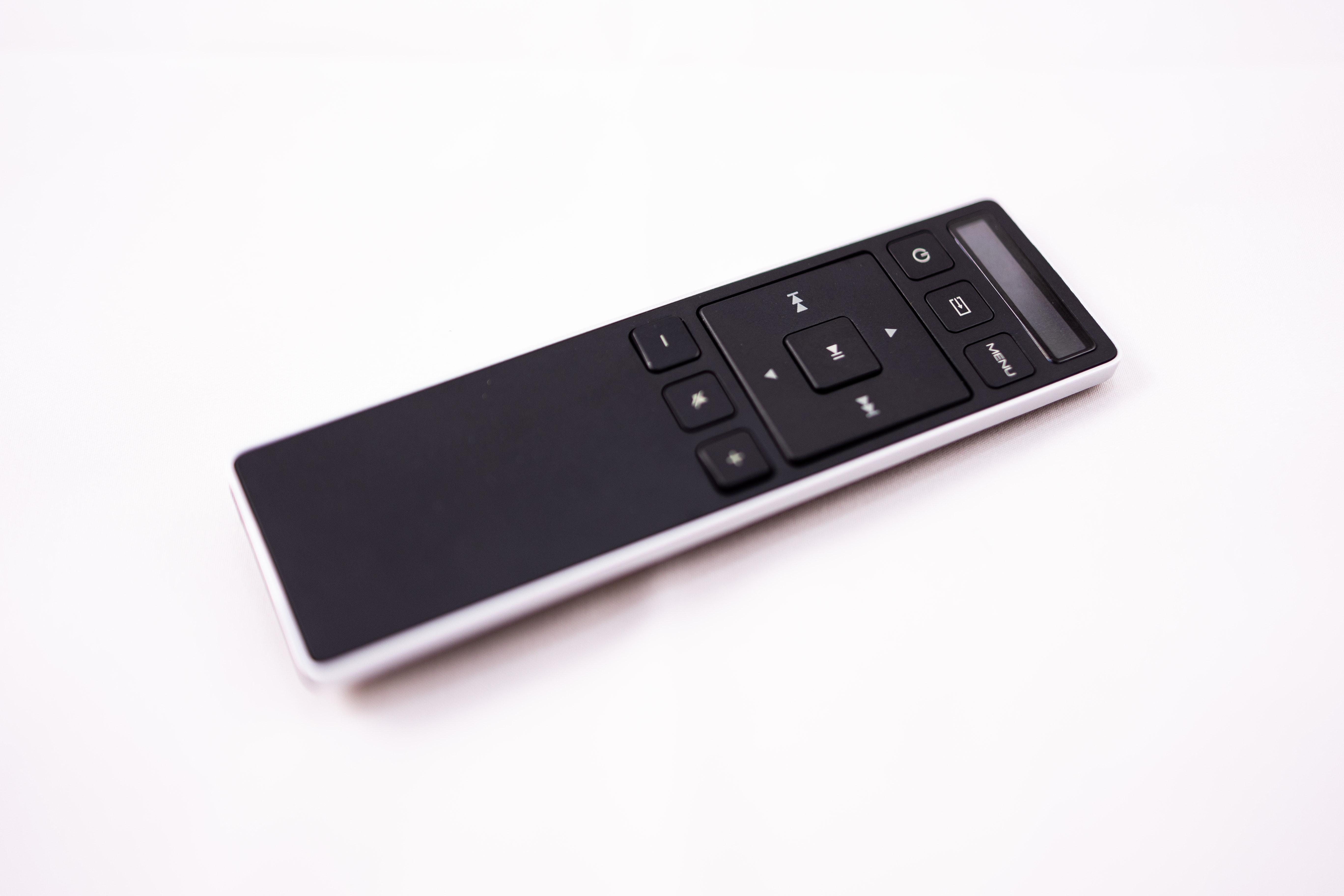 How to Find Your Vizio TV Code A Comprehensive Guide AP PGECET