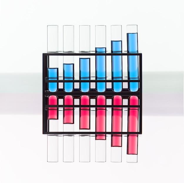 How to Number Consecutive Pages in Word A Comprehensive Guide AP PGECET