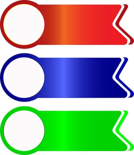 How to Reduce the Size of a Text Box in Bootstrap AP PGECET