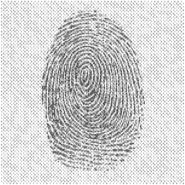 How to Save Notepad as ASCII A Quick and Easy Guide AP PGECET