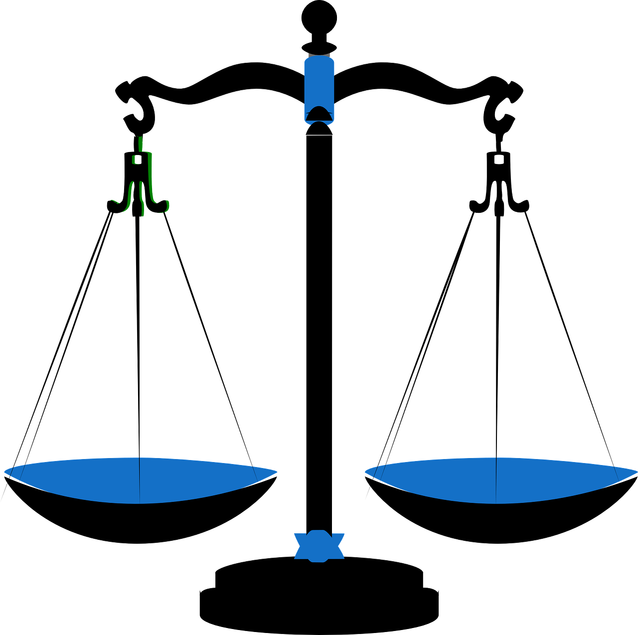 Top Pan Balance A Comprehensive Guide to Measurement and Calibration