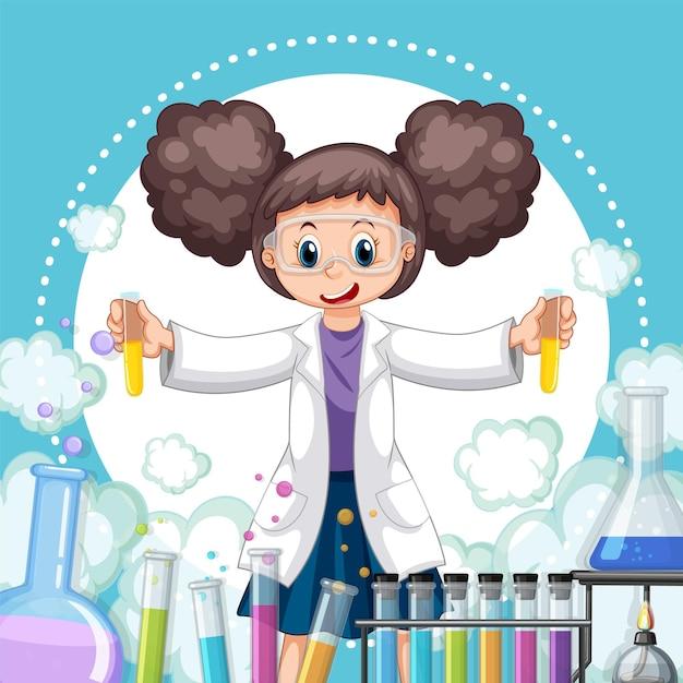 What Are the Differences Between Laboratory Experiments and Field
