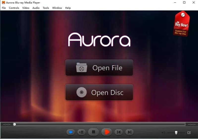 Free blu ray player for windows 10 Информационный сайт о Windows 10