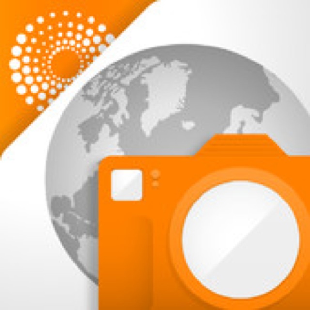The Wider Image Fotojournalistische Reportagen jetzt in Version 3.0.0