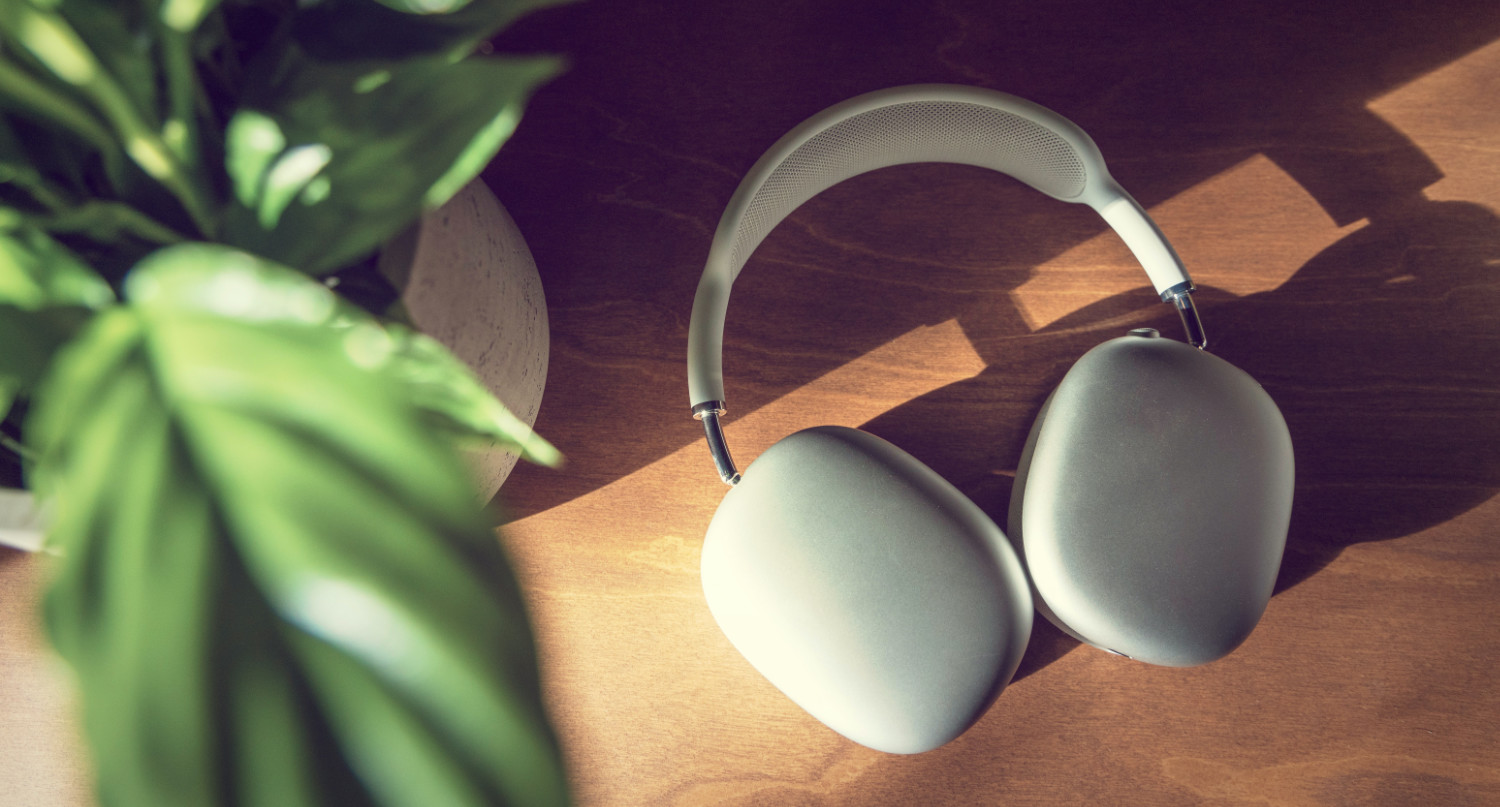 iOS 15 AirPods werden endlich mit eigener Apple ID verknüpft appgefahren.de