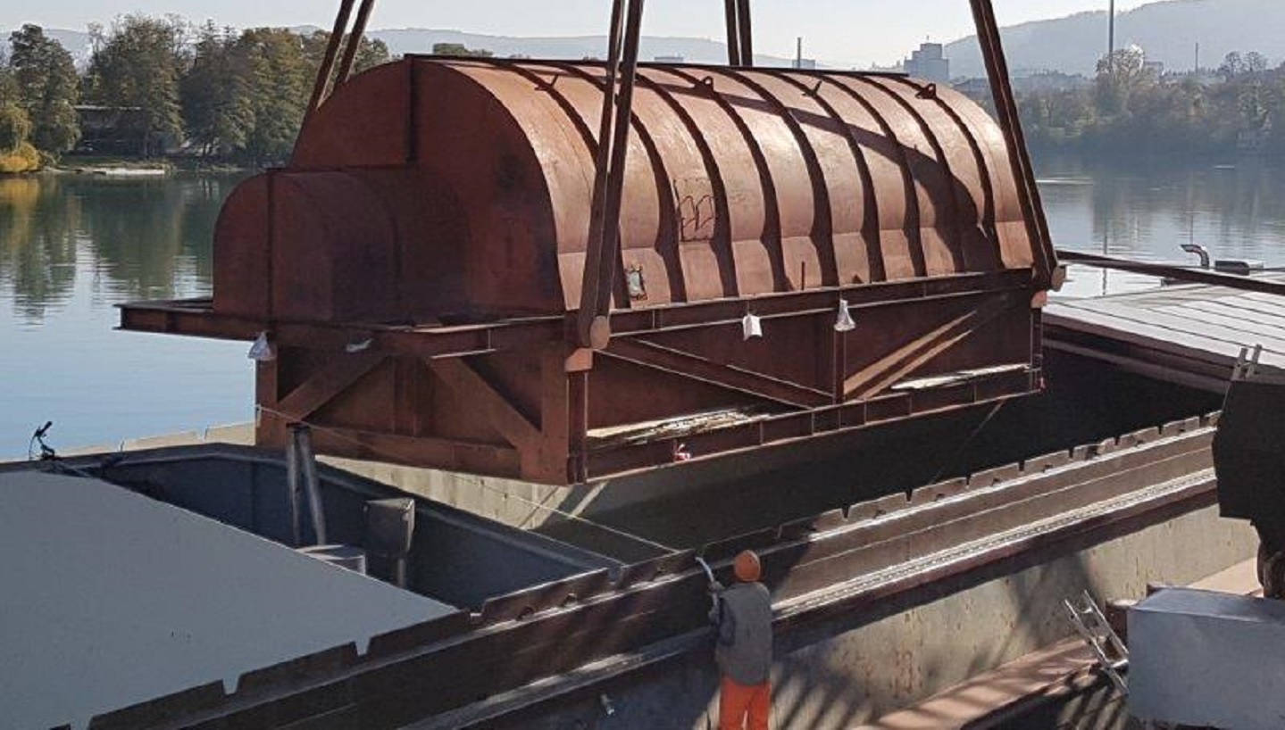 APP Global Logistics Consortium Sdn. Bhd