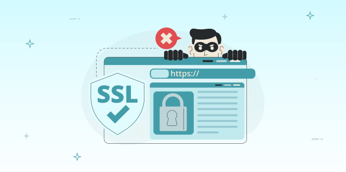 Root/Jailbreak Detection & SSL Pinning in KMM: Implementation & Bypass Strategies