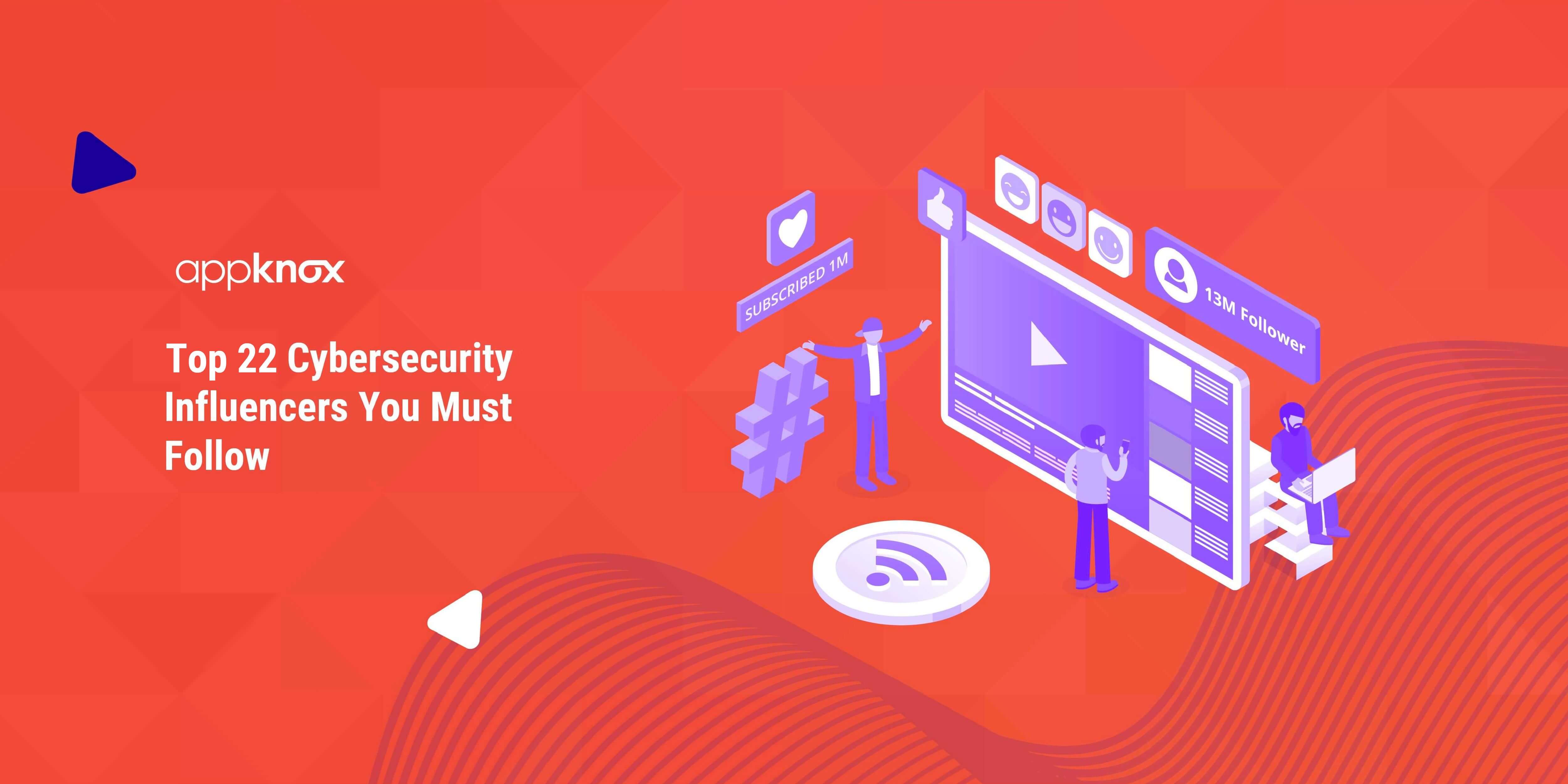 Best free antivirus 2017 forum gigabyte aurorahopde