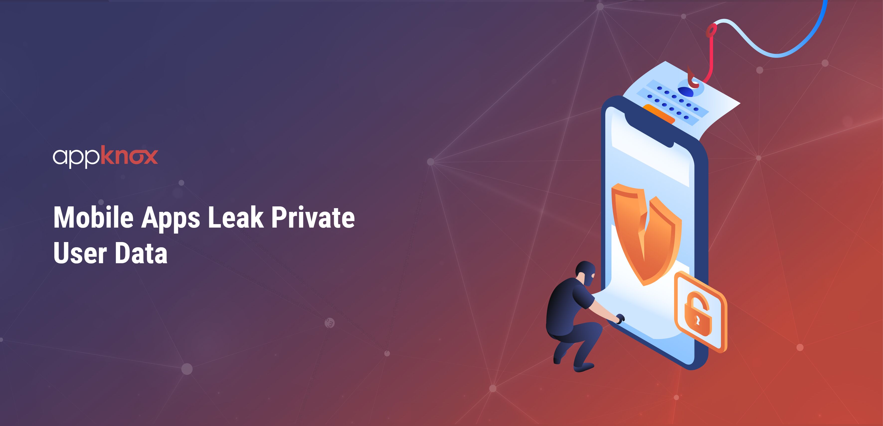 iOS App Security 6 Ways How Apple Protects the User’s Data