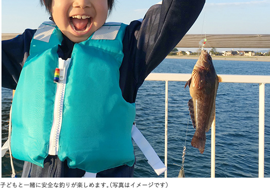 大蔵海岸でBBQ？海水浴？磯遊び？西舞子で楽しく暮らす｜玄人の見立て