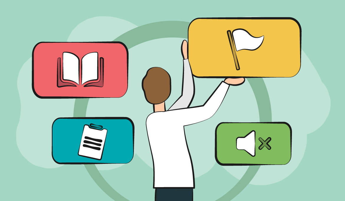 4 Core Management Styles and When to Use Them