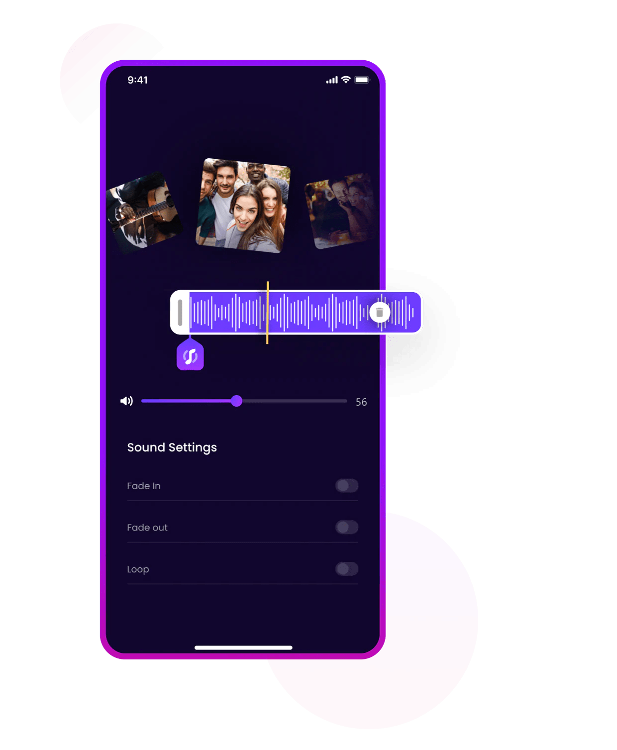 Video Editor for iPhone & iPad Best Video Editor App