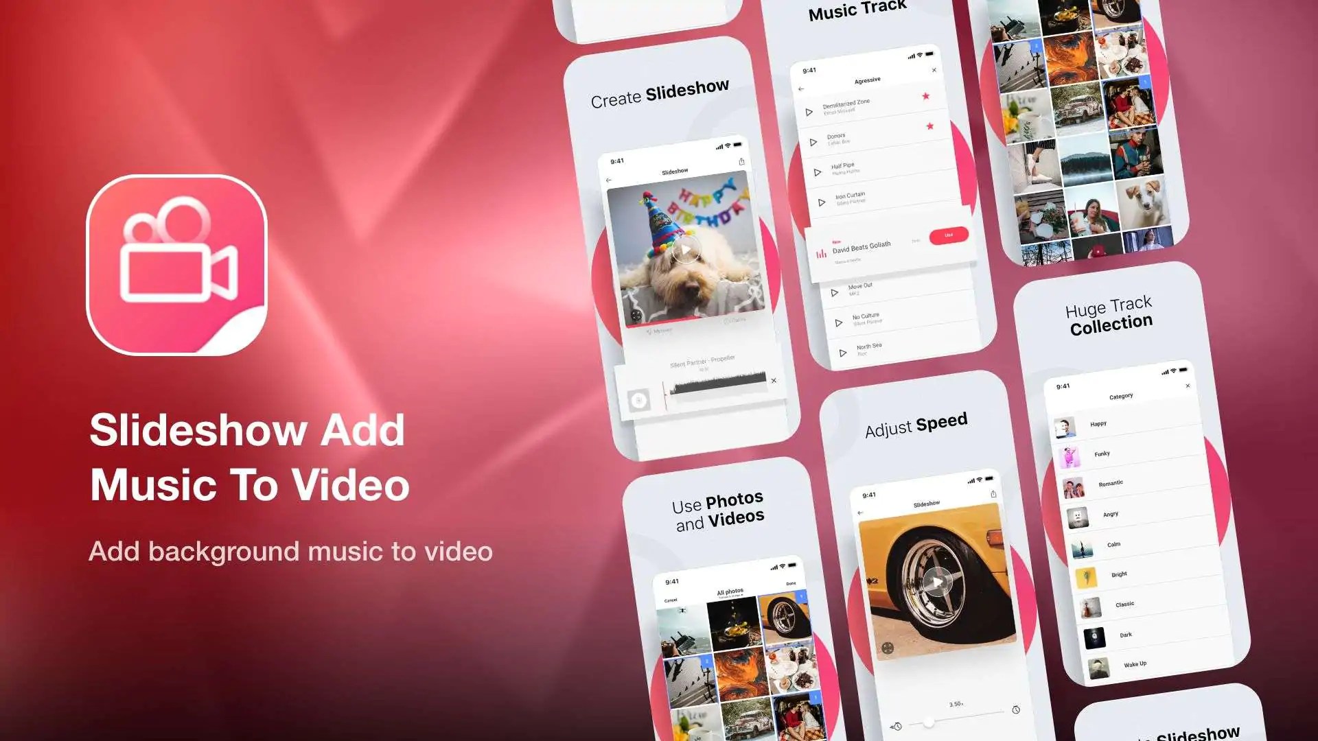 11 Best Apps to Add Music to Videos on Your iPhone Applavia