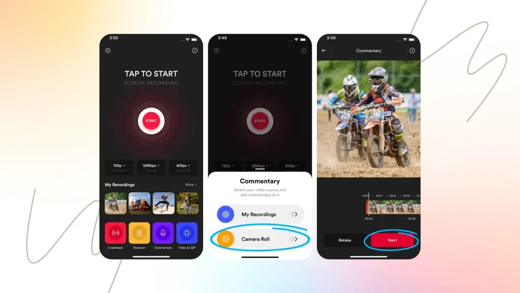 Best Two Ways on How to Speed Up a Video on iPhone Applavia