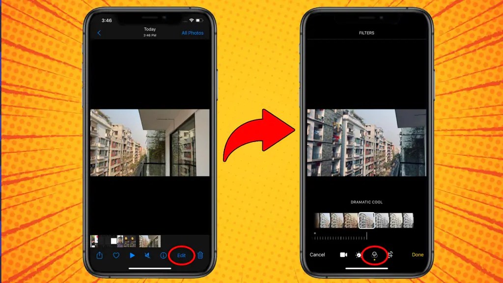 How to Make a Video Shorter on iPhone Applavia