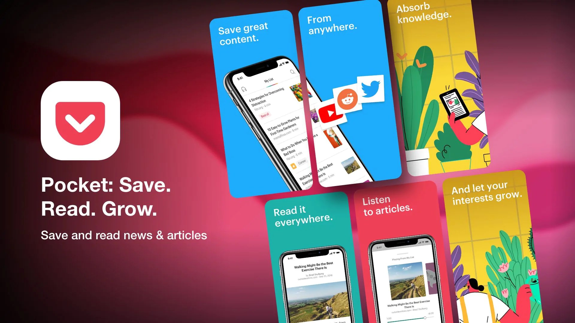 13 Best Offline Travel Apps for iPhone and iPad in 2023 Applavia