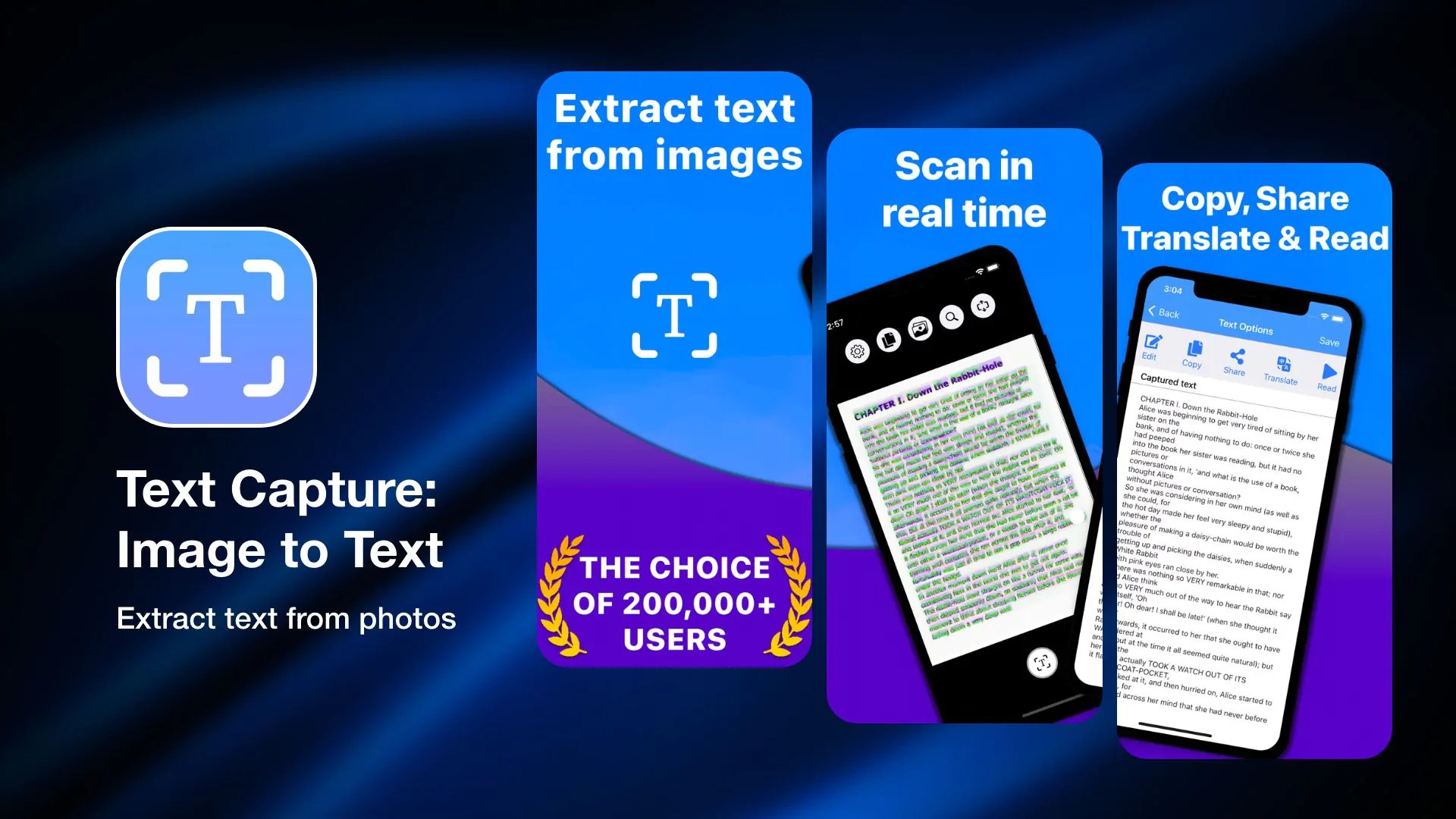 13 Best Handwriting to Text Apps for iPhone or iPad in 2023 Applavia