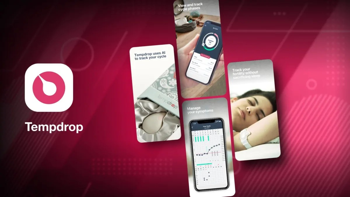 10 Best Free Temperature Apps for iPhone Body and Room Temperature