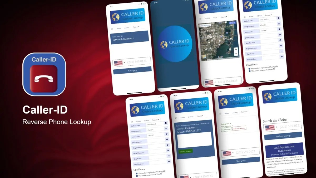 11 Best Caller ID Apps for iPhone in 2023 Applavia