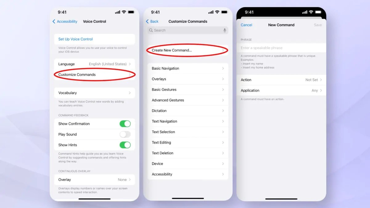 How to Unlock iPhone without Passcode or Face ID Applavia