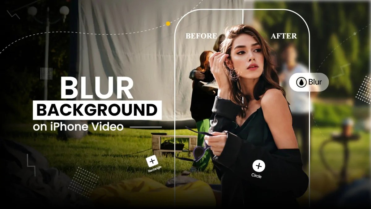 Details 300 how to blur background in photos on iphone Abzlocal.mx